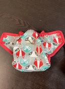 Shop BUNDLE Rumparooz Cloth Diapers at GoodBuy Gear