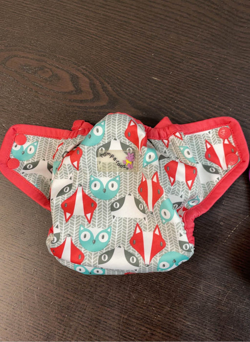 Shop BUNDLE Rumparooz Cloth Diapers at GoodBuy Gear