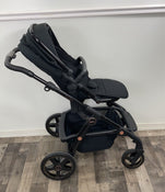 secondhand Strollers