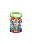 secondhand VTech Stroll And Discover Activity Walker