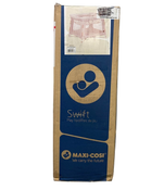 Shop Maxi-Cosi Swift Play Yard, Horizon Sand at GoodBuy Gear