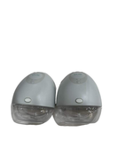 Shop Elvie Breast Pump Double at GoodBuy Gear