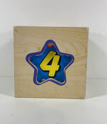 Shop Nesting Blocks Shape Sorter at GoodBuy Gear