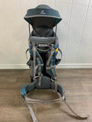 used Sports Outdoors