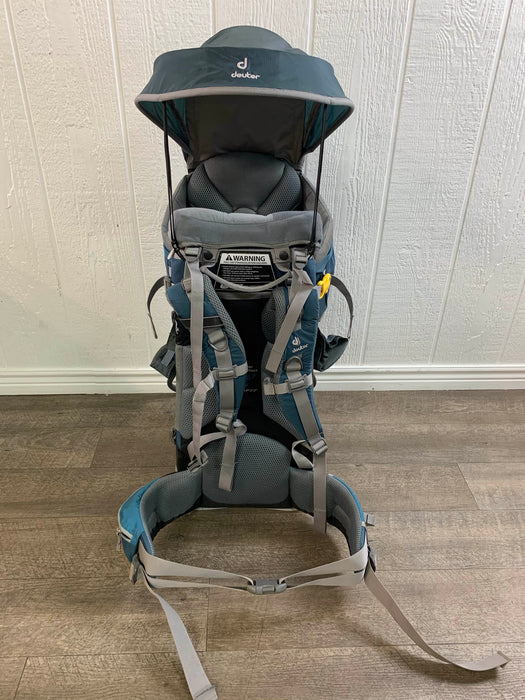 used Sports Outdoors