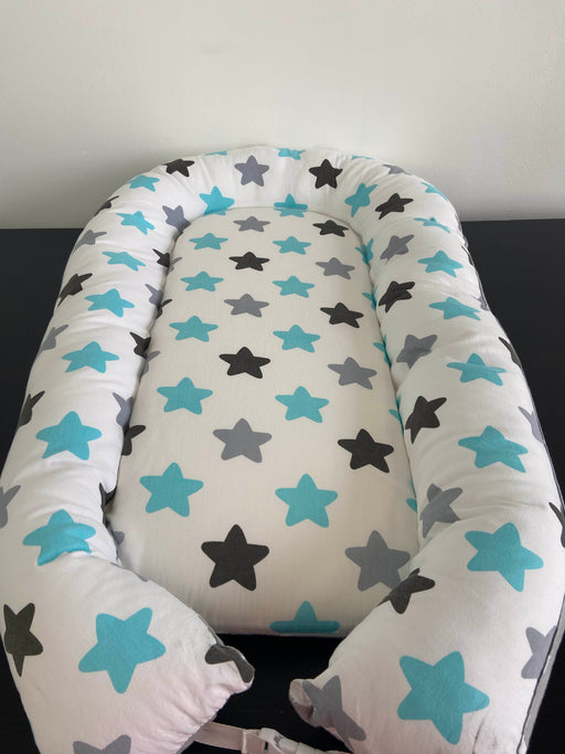 secondhand Nursing Pillow