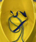 used Sports Outdoors