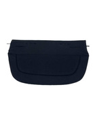 Shop Joolz Aer Leg Rest at GoodBuy Gear