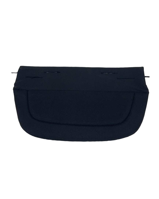 Shop Joolz Aer Leg Rest at GoodBuy Gear