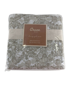 Shop Crane Baby Change Pad Cover, Batik at GoodBuy Gear