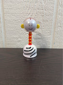 used SmartNoggin NogginStik