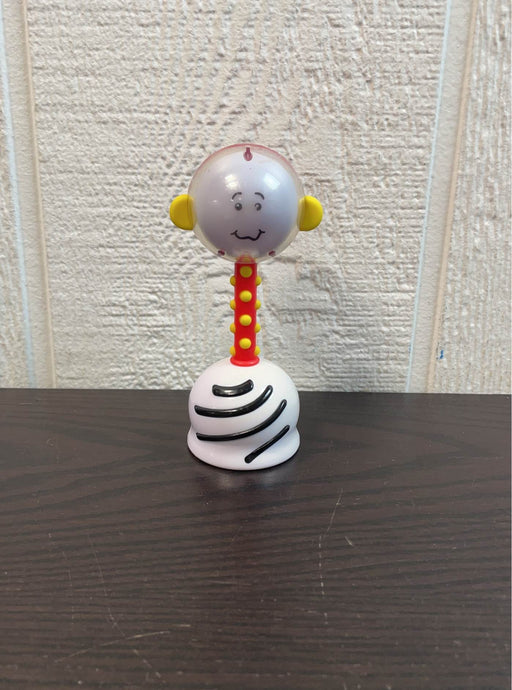 used SmartNoggin NogginStik