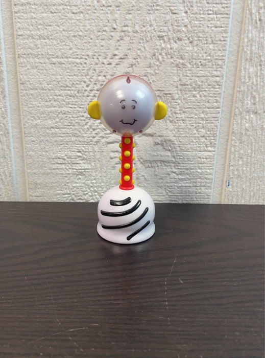 used SmartNoggin NogginStik