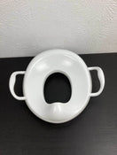 Shop Potty Seat at GoodBuy Gear