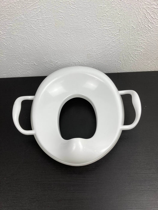 Shop Potty Seat at GoodBuy Gear