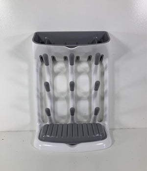 OXO Tot Space Saving Drying Rack 