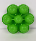 Shop Beaba Multiportions Storage Tray at GoodBuy Gear