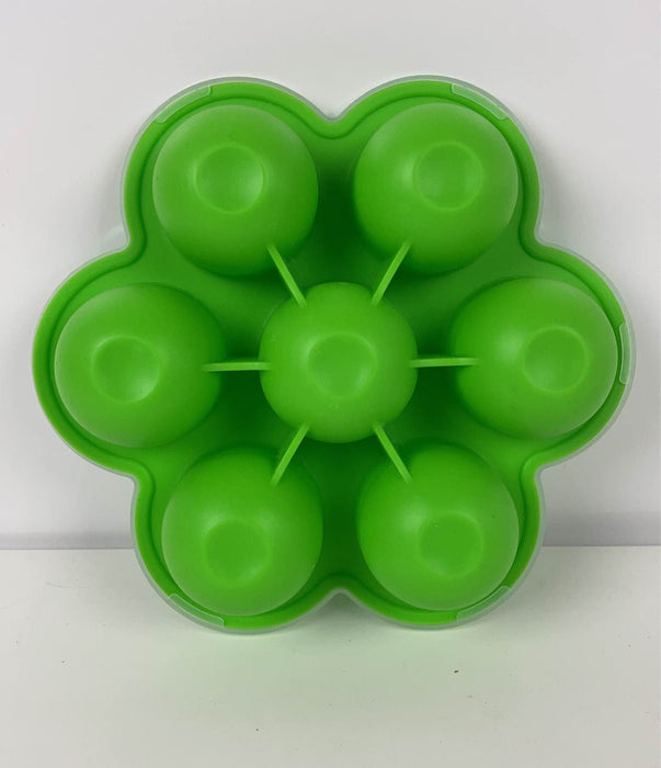 Shop Beaba Multiportions Storage Tray at GoodBuy Gear