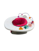 Shop Summer Infant 4-in-1 Floor And More at GoodBuy Gear