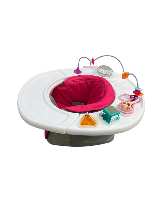 Shop Summer Infant 4-in-1 Floor And More at GoodBuy Gear