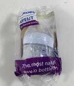 Shop Philips Avent Natural Bottles, 4oz at GoodBuy Gear