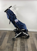 used Strollers