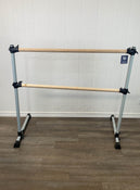 used Sports Outdoors