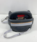 Shop Graco Blossom Booster Seat at GoodBuy Gear