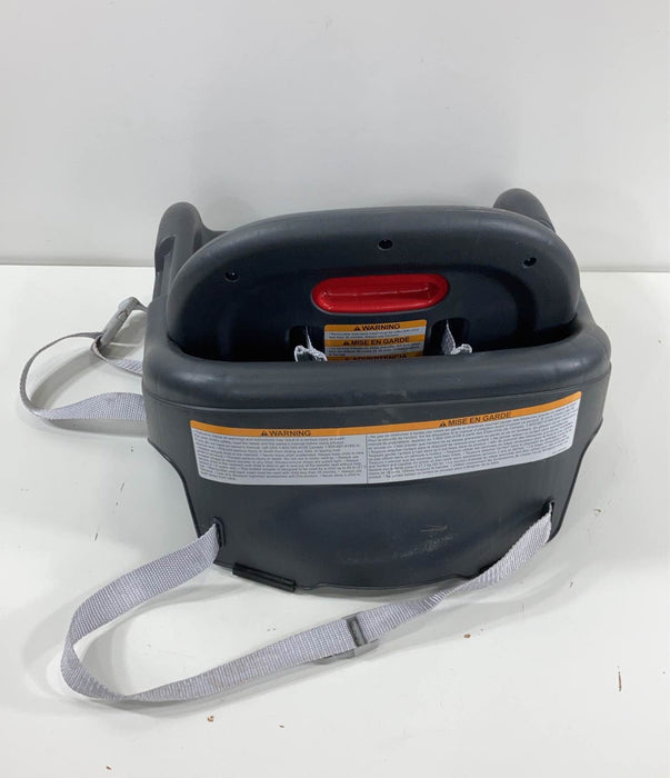 Shop Graco Blossom Booster Seat at GoodBuy Gear