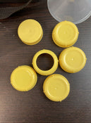 Shop Medela Pump In Style Advanced Breast Pump at GoodBuy Gear