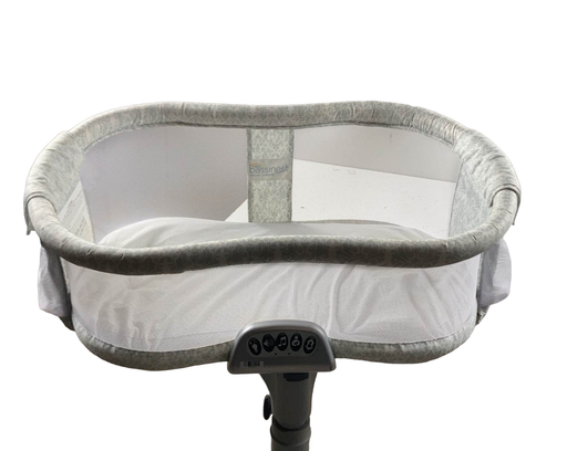 secondhand Halo BassiNest Swivel Sleeper Premiere Series