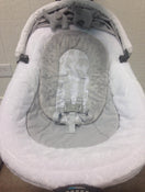used Graco Sweet Peace Soother Swing
