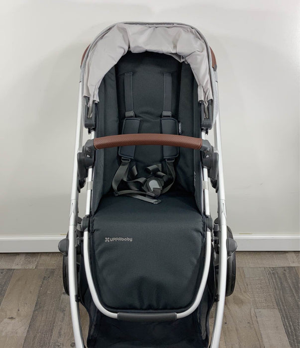 used UPPAbaby VISTA V2 Stroller