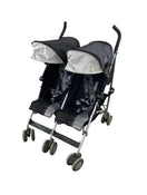 secondhand Strollers