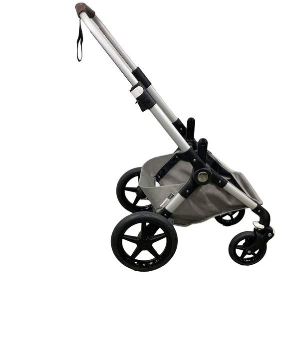 secondhand Strollers