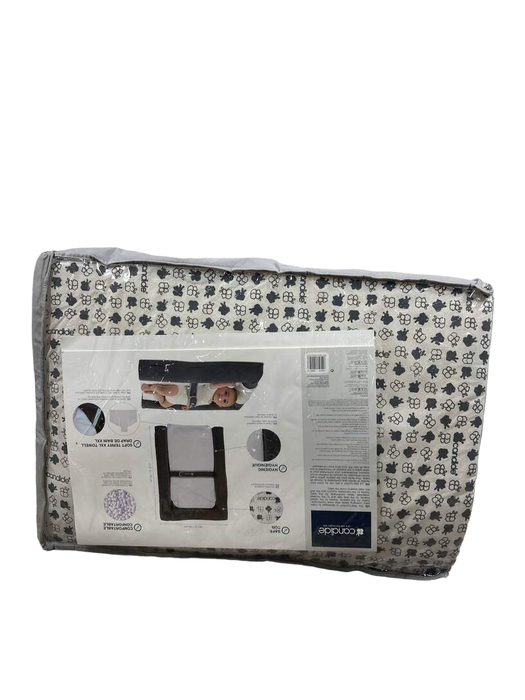 Shop Candide Baby Portable Changing Pad at GoodBuy Gear