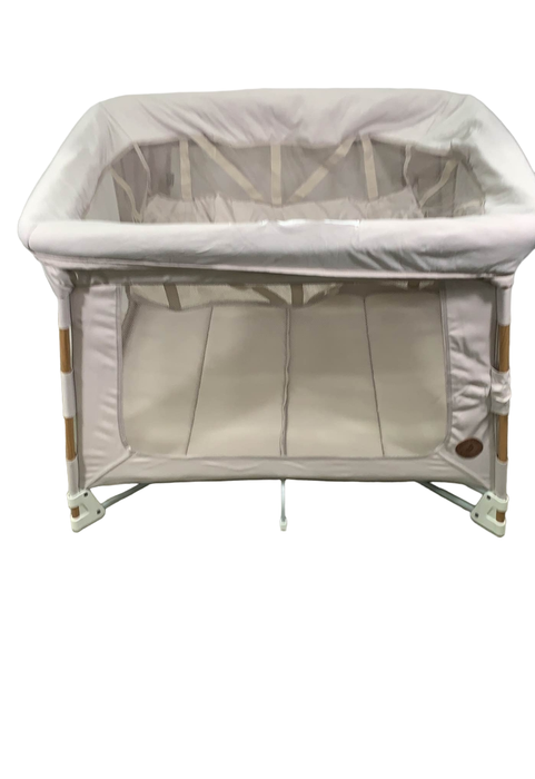 Shop Maxi-Cosi Swift Play Yard at GoodBuy Gear