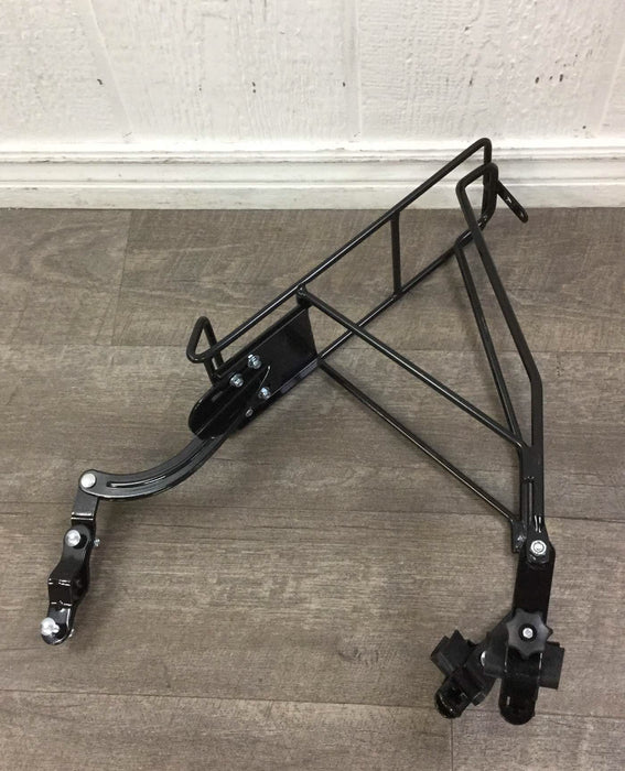 Shop Schwinn Deluxe Child Carrier at GoodBuy Gear
