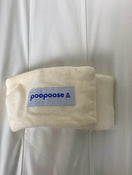Shop PooPoose Wiggle Free Diaper Changing Pad at GoodBuy Gear