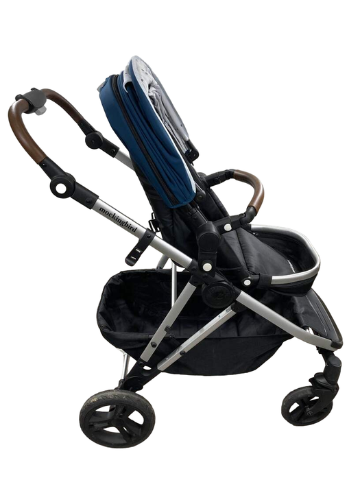 used Strollers