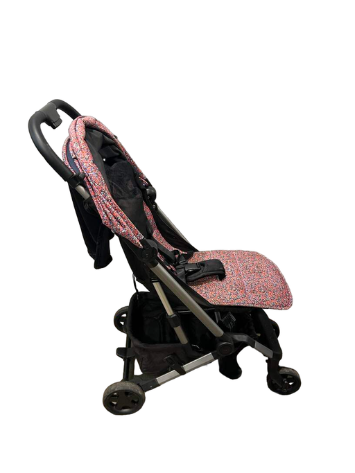 used Strollers