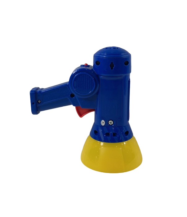 secondhand VTech Paw Patrol Megaphone