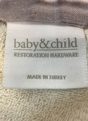 Shop Restoration Hardware Baby & Child Changing Pad Cover at GoodBuy Gear