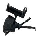 Shop Larktale Universal Ride-Along Stroller Board at GoodBuy Gear