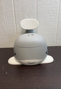 Shop Wildkin Whale Potty at GoodBuy Gear
