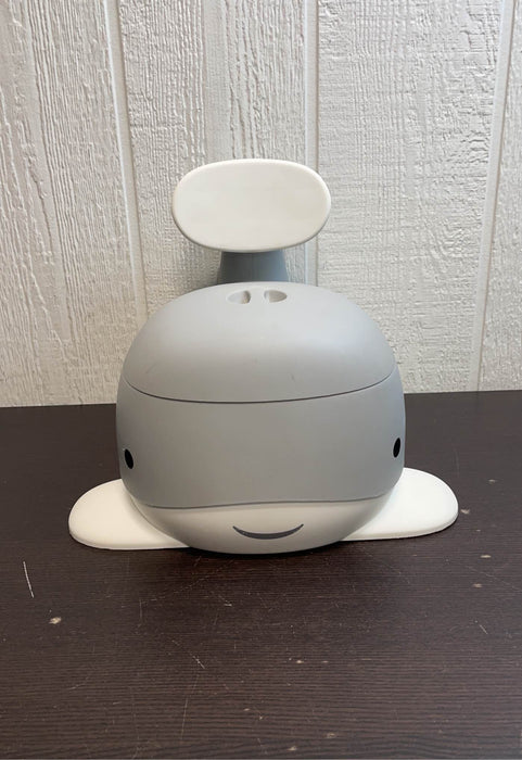 Shop Wildkin Whale Potty at GoodBuy Gear