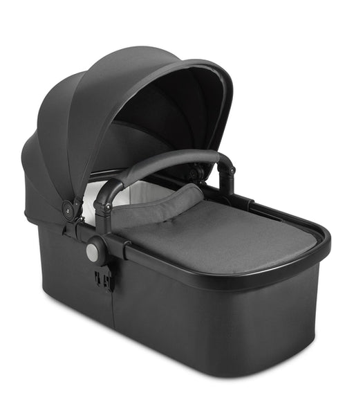 Shop Joovy Bassinet, Jet at GoodBuy Gear