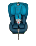 used UPPAbaby KNOX Convertible Car Seat, Lucca, 2021