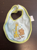 Shop BUNDLE Bibs at GoodBuy Gear