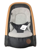 used Maxi-Cosi Kori 2-in-1 Rocker, Essential Graphite